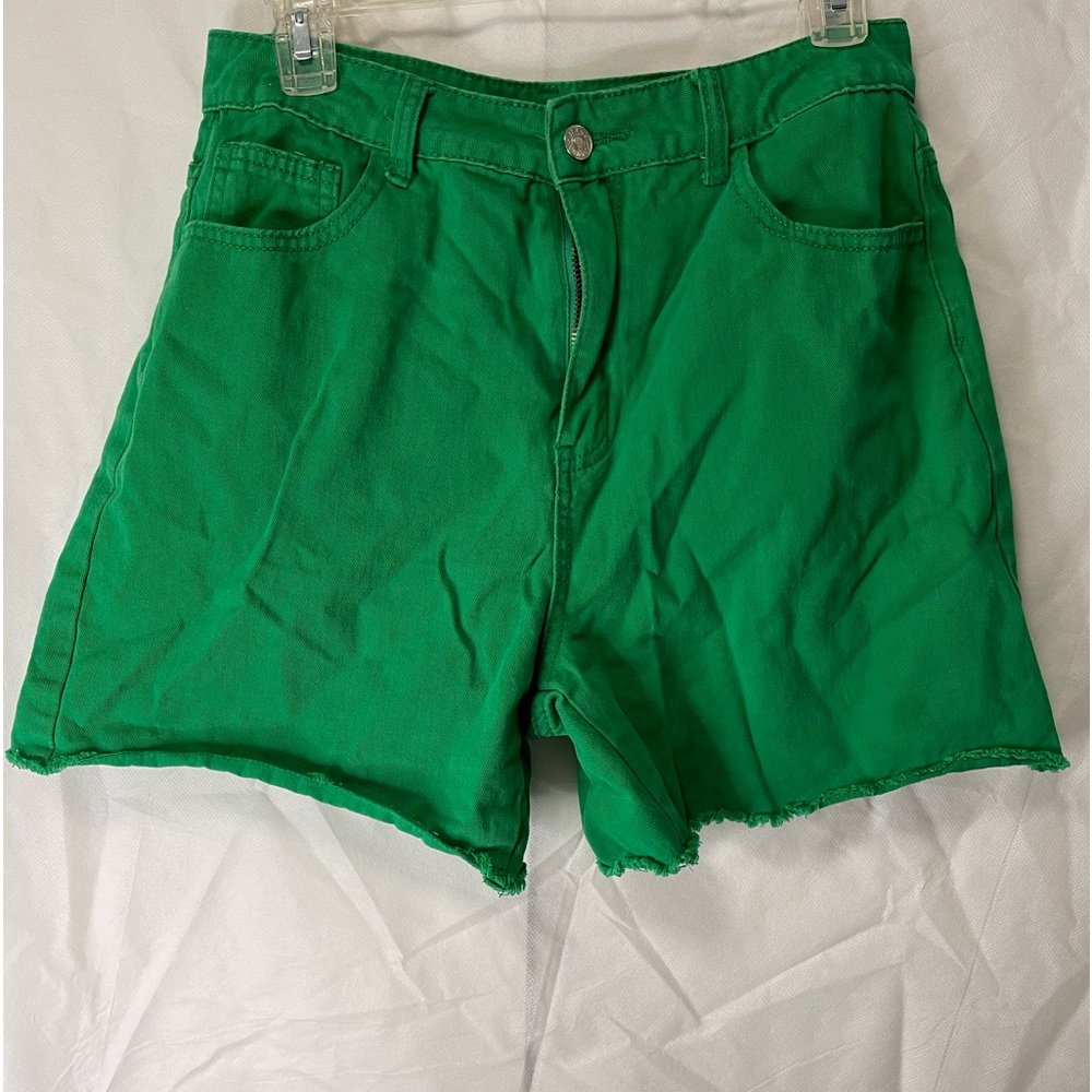 Women’s shorts